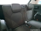  Skoda  Kodiaq SKODA  / 2021 / 5P / SUV 2.0 TDI 110KW EXECUTIVE DSG 7P #17