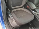 Skoda  Kodiaq SKODA  / 2021 / 5P / SUV 2.0 TDI 110KW EXECUTIVE DSG 7P #14