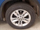  Skoda  Kodiaq SKODA  / 2021 / 5P / SUV 2.0 TDI 110KW EXECUTIVE DSG 7P #21