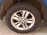  Skoda  Kodiaq SKODA  / 2021 / 5P / SUV 2.0 TDI 110KW EXECUTIVE DSG 7P #20