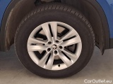  Skoda  Kodiaq SKODA  / 2021 / 5P / SUV 2.0 TDI 110KW EXECUTIVE DSG 7P #19