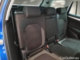  Skoda  Kodiaq SKODA  / 2021 / 5P / SUV 2.0 TDI 110KW EXECUTIVE DSG 7P #15