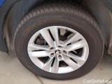  Skoda  Kodiaq SKODA  / 2021 / 5P / SUV 2.0 TDI 110KW EXECUTIVE DSG 7P #22
