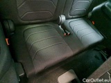  Skoda  Kodiaq SKODA  / 2021 / 5P / SUV 2.0 TDI 110KW EXECUTIVE DSG 7P #18