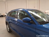  Skoda  Kodiaq SKODA  / 2021 / 5P / SUV 2.0 TDI 110KW EXECUTIVE DSG 7P #30