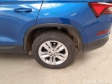  Skoda  Kodiaq SKODA  / 2021 / 5P / SUV 2.0 TDI 110KW EXECUTIVE DSG 7P #39