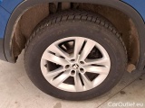  Skoda  Kodiaq SKODA  / 2021 / 5P / SUV 2.0 TDI 110KW EXECUTIVE DSG 7P #37