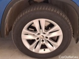  Skoda  Kodiaq SKODA  / 2021 / 5P / SUV 2.0 TDI 110KW EXECUTIVE DSG 7P #35