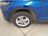  Skoda  Kodiaq SKODA  / 2021 / 5P / SUV 2.0 TDI 110KW EXECUTIVE DSG 7P #41
