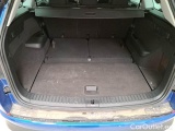  Skoda  Kodiaq SKODA  / 2021 / 5P / SUV 2.0 TDI 110KW EXECUTIVE DSG 7P #43