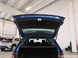  Skoda  Kodiaq SKODA  / 2021 / 5P / SUV 2.0 TDI 110KW EXECUTIVE DSG 7P #46