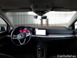  Volkswagen  Golf  VOLKSWAGEN / 2019 / 5P / BERLINA 2.0 TDI SCR 85KW LIFE DSG #3