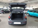  Volkswagen  Golf  VOLKSWAGEN / 2019 / 5P / BERLINA 2.0 TDI SCR 85KW LIFE DSG #5