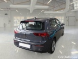  Volkswagen  Golf  VOLKSWAGEN / 2019 / 5P / BERLINA 2.0 TDI SCR 85KW LIFE DSG #2