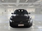  Volkswagen  Golf  VOLKSWAGEN / 2019 / 5P / BERLINA 2.0 TDI SCR 85KW LIFE DSG #6