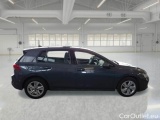  Volkswagen  Golf  VOLKSWAGEN / 2019 / 5P / BERLINA 2.0 TDI SCR 85KW LIFE DSG #7