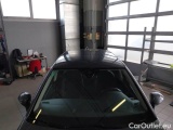  Volkswagen  Golf  VOLKSWAGEN / 2019 / 5P / BERLINA 2.0 TDI SCR 85KW LIFE DSG #9
