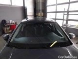  Volkswagen  Golf  VOLKSWAGEN / 2019 / 5P / BERLINA 2.0 TDI SCR 85KW LIFE DSG #10