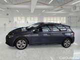 Volkswagen  Golf  VOLKSWAGEN / 2019 / 5P / BERLINA 2.0 TDI SCR 85KW LIFE DSG #8