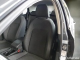  Volkswagen  Golf  VOLKSWAGEN / 2019 / 5P / BERLINA 2.0 TDI SCR 85KW LIFE DSG #11