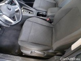  Volkswagen  Golf  VOLKSWAGEN / 2019 / 5P / BERLINA 2.0 TDI SCR 85KW LIFE DSG #12