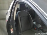  Volkswagen  Golf  VOLKSWAGEN / 2019 / 5P / BERLINA 2.0 TDI SCR 85KW LIFE DSG #13