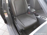  Volkswagen  Golf  VOLKSWAGEN / 2019 / 5P / BERLINA 2.0 TDI SCR 85KW LIFE DSG #14
