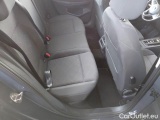  Volkswagen  Golf  VOLKSWAGEN / 2019 / 5P / BERLINA 2.0 TDI SCR 85KW LIFE DSG #16