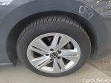  Volkswagen  Golf  VOLKSWAGEN / 2019 / 5P / BERLINA 2.0 TDI SCR 85KW LIFE DSG #17