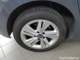  Volkswagen  Golf  VOLKSWAGEN / 2019 / 5P / BERLINA 2.0 TDI SCR 85KW LIFE DSG #18