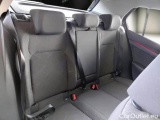  Volkswagen  Golf  VOLKSWAGEN / 2019 / 5P / BERLINA 2.0 TDI SCR 85KW LIFE DSG #15