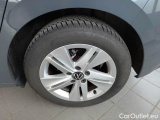  Volkswagen  Golf  VOLKSWAGEN / 2019 / 5P / BERLINA 2.0 TDI SCR 85KW LIFE DSG #19