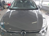  Volkswagen  Golf  VOLKSWAGEN / 2019 / 5P / BERLINA 2.0 TDI SCR 85KW LIFE DSG #24