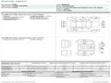  Volkswagen  Golf  VOLKSWAGEN / 2019 / 5P / BERLINA 2.0 TDI SCR 85KW LIFE DSG #21