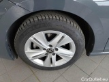  Volkswagen  Golf  VOLKSWAGEN / 2019 / 5P / BERLINA 2.0 TDI SCR 85KW LIFE DSG #20