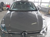  Volkswagen  Golf  VOLKSWAGEN / 2019 / 5P / BERLINA 2.0 TDI SCR 85KW LIFE DSG #26