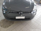  Volkswagen  Golf  VOLKSWAGEN / 2019 / 5P / BERLINA 2.0 TDI SCR 85KW LIFE DSG #28