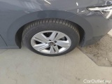  Volkswagen  Golf  VOLKSWAGEN / 2019 / 5P / BERLINA 2.0 TDI SCR 85KW LIFE DSG #33
