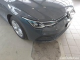  Volkswagen  Golf  VOLKSWAGEN / 2019 / 5P / BERLINA 2.0 TDI SCR 85KW LIFE DSG #30