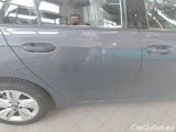  Volkswagen  Golf  VOLKSWAGEN / 2019 / 5P / BERLINA 2.0 TDI SCR 85KW LIFE DSG #35