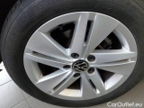  Volkswagen  Golf  VOLKSWAGEN / 2019 / 5P / BERLINA 2.0 TDI SCR 85KW LIFE DSG #37