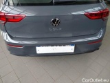  Volkswagen  Golf  VOLKSWAGEN / 2019 / 5P / BERLINA 2.0 TDI SCR 85KW LIFE DSG #41