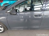 Volkswagen  Golf  VOLKSWAGEN / 2019 / 5P / BERLINA 2.0 TDI SCR 85KW LIFE DSG #49