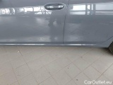  Volkswagen  Golf  VOLKSWAGEN / 2019 / 5P / BERLINA 2.0 TDI SCR 85KW LIFE DSG #52