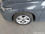  Volkswagen  Golf  VOLKSWAGEN / 2019 / 5P / BERLINA 2.0 TDI SCR 85KW LIFE DSG #54