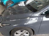  Volkswagen  Golf  VOLKSWAGEN / 2019 / 5P / BERLINA 2.0 TDI SCR 85KW LIFE DSG #57