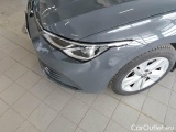  Volkswagen  Golf  VOLKSWAGEN / 2019 / 5P / BERLINA 2.0 TDI SCR 85KW LIFE DSG #59
