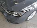 Volkswagen  Golf  VOLKSWAGEN / 2019 / 5P / BERLINA 2.0 TDI SCR 85KW LIFE DSG #62