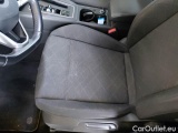  Volkswagen  Golf  VOLKSWAGEN / 2019 / 5P / BERLINA 2.0 TDI SCR 85KW LIFE DSG #66