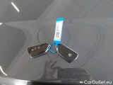  Volkswagen  Golf  VOLKSWAGEN / 2019 / 5P / BERLINA 2.0 TDI SCR 85KW LIFE DSG #68